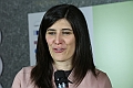 Festival del Giornalismo Alimentare 2019_107